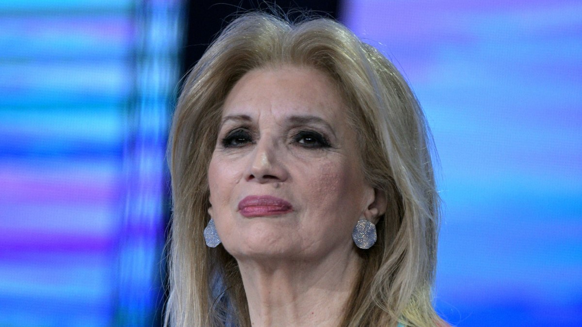 Buzzanca, Iva Zanicchi “In ultimo film insieme stava già male, al ciak si rianimava”