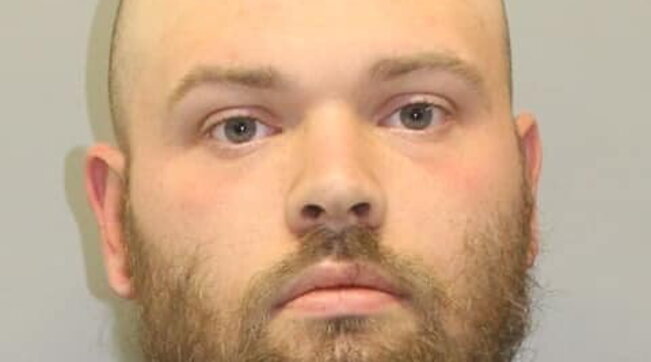 Texas, trovato il corpo di una bambina di 7 anni: assassino confessa