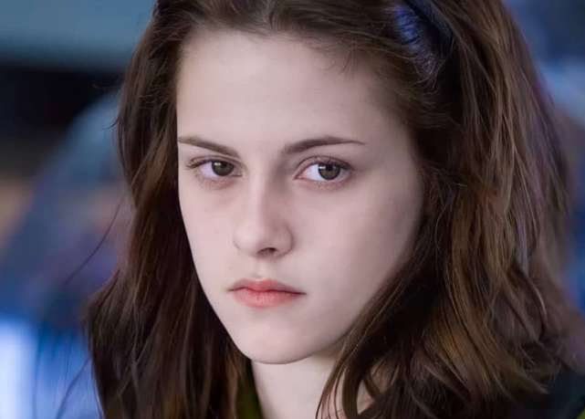 Festival Berlino, Kristen Stewart presidente  giuria
