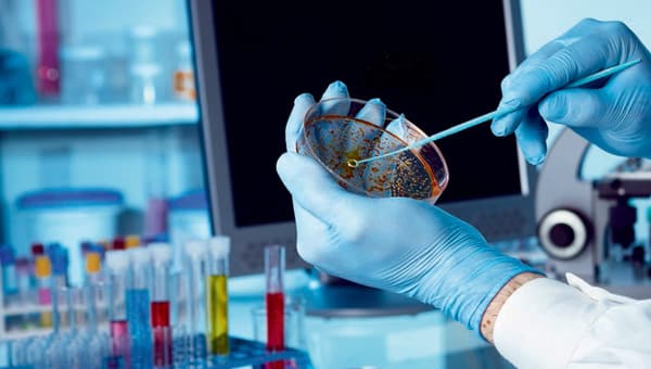 Laboratori d’analisi, è scontro col governo: “Paghi o danneggerà i cittadini”