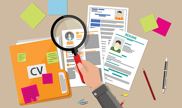 Lavoro, il paradosso delle competenze: le figure richieste dal mercato non ci sono