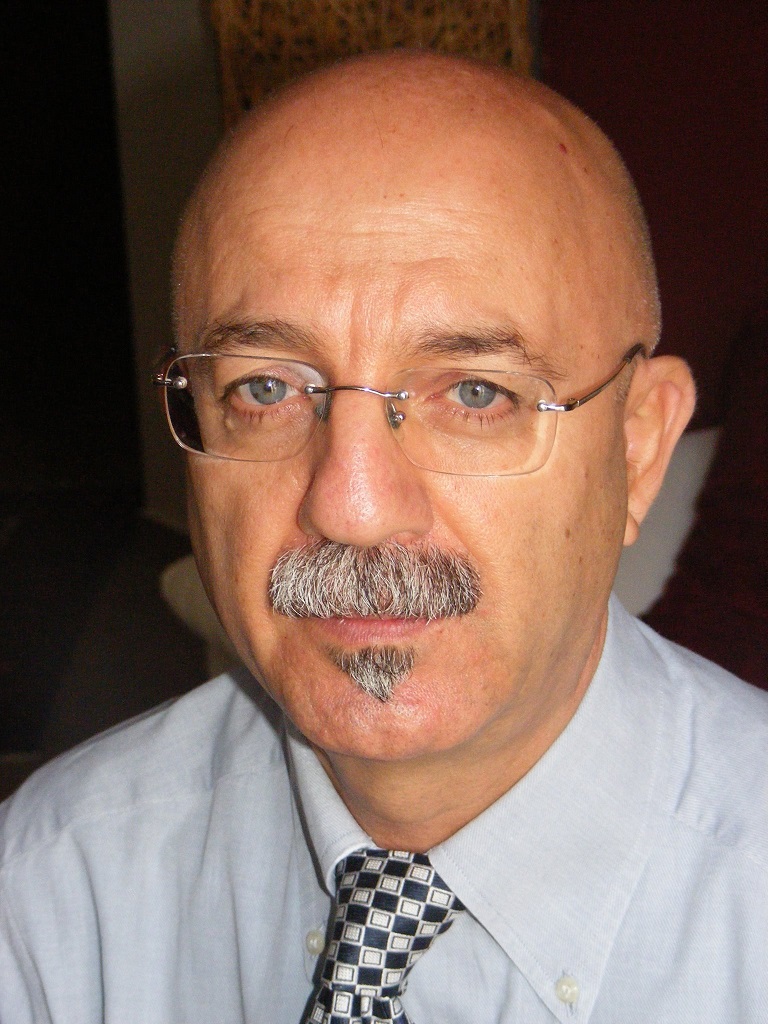 Carissime festività per gli italiani