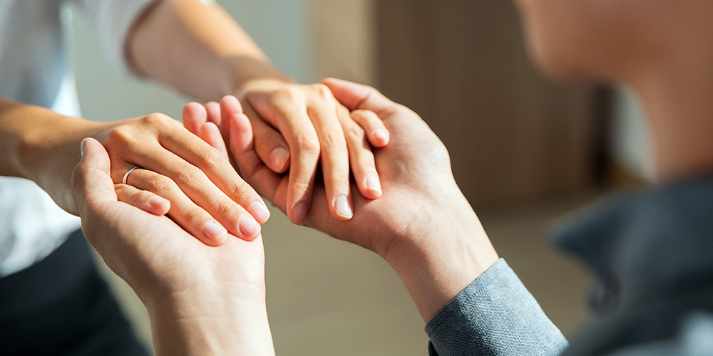 Una “Officina socioculturale” per la comunità di Mussomeli