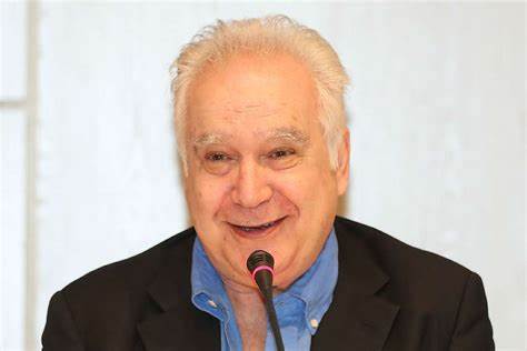 Calcio, addio al giornalista Mario Sconcerti