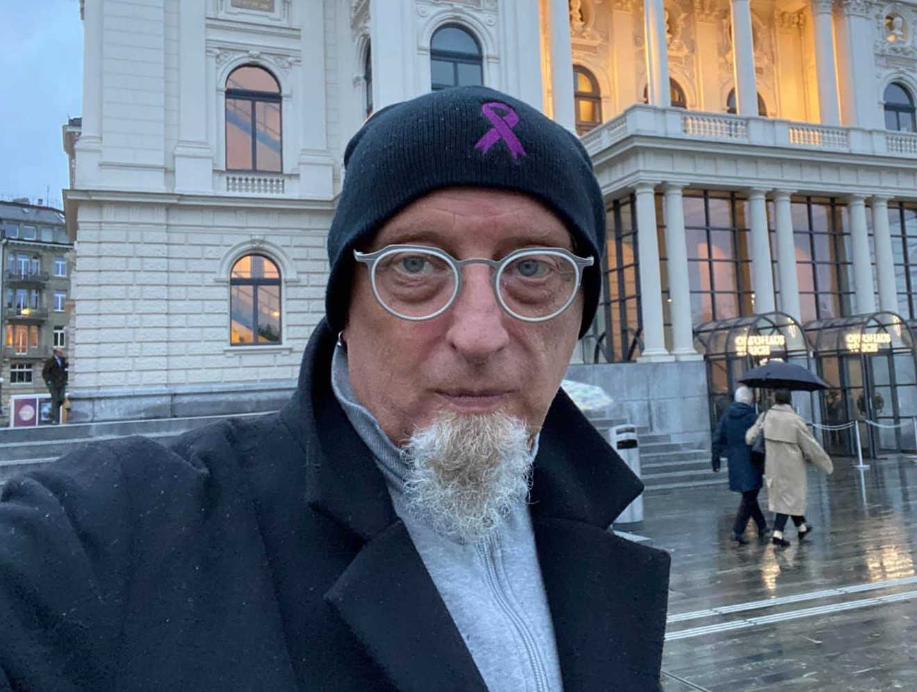 Musica in lutto, morto Mauro Sabbione: anima elettronica dei Matia Bazar