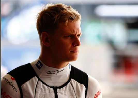 F1, Mick Schumacher alla Mercedes: sarà terzo pilota per Mondiale 2023