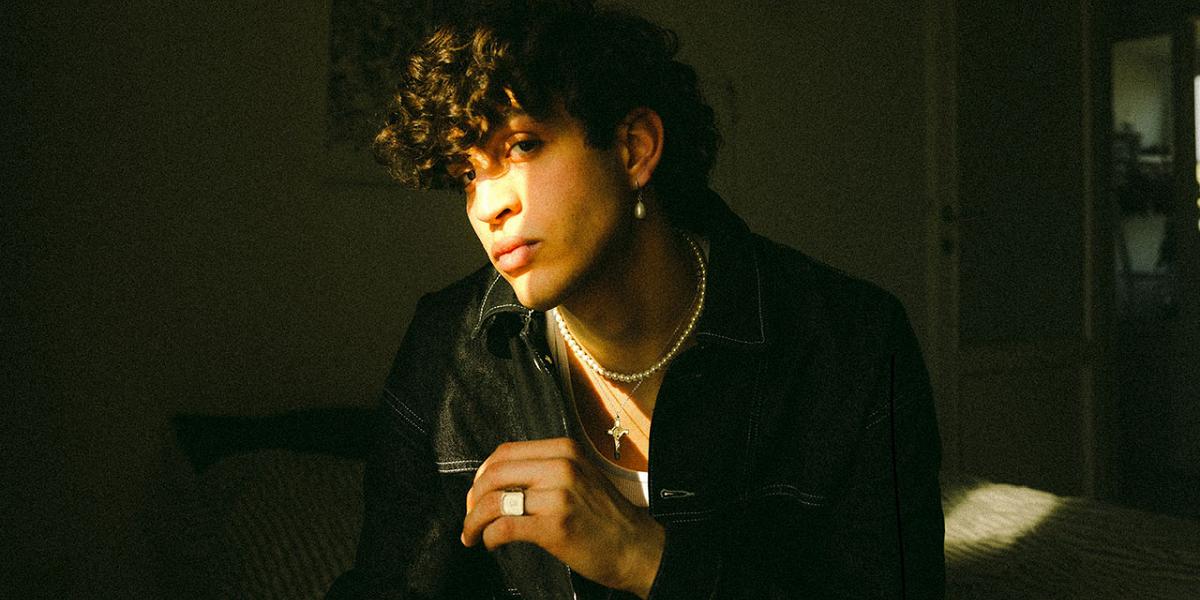 Sanremo Giovani, 12 artisti: 6 si aggiungeranno ai Big