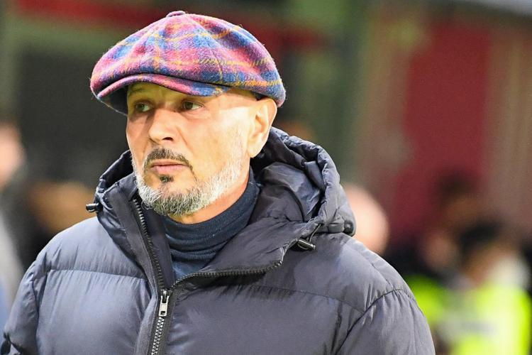 Di padre in figlio: Miroslav Mihajlovic diventa allenatore come papà