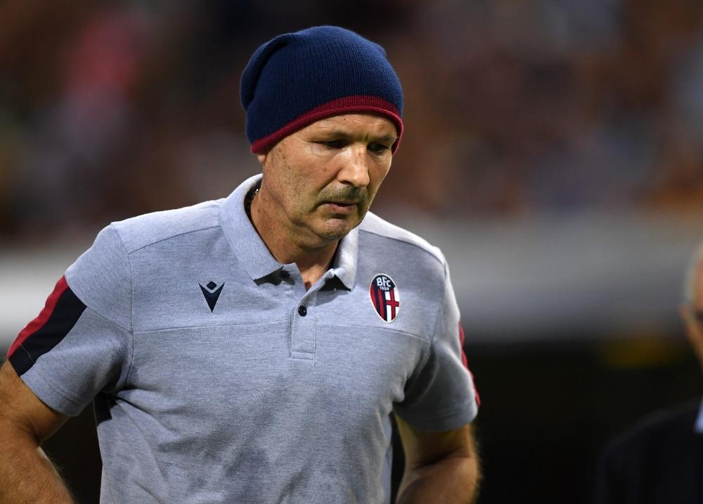 “Forza Luca”, “Forza Sinisa”: quei tweet che sconvolgono il mondo dello sport