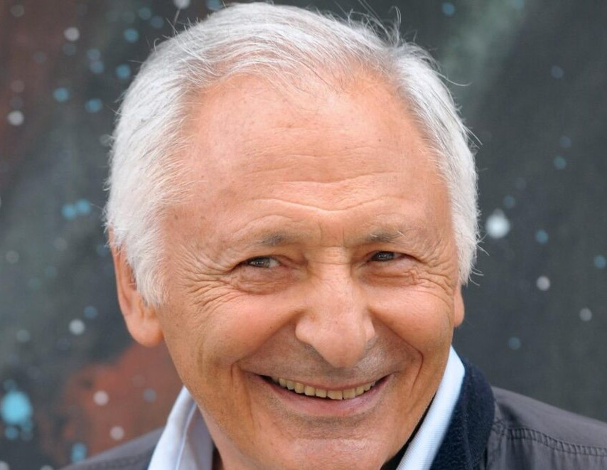 Sanremo, Mogol: “Festival influencer, parlerò con Sangiuliano per spazio alternativo”