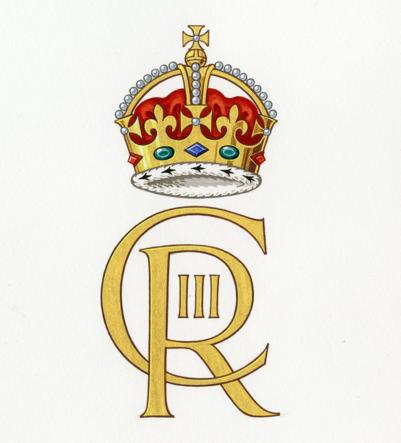 <strong>God Save (design) the Queen!!!</strong>