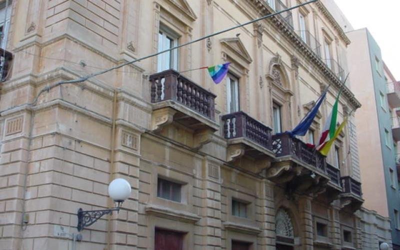 Centro per anziani a Vittoria, finanziata la riqualificazione