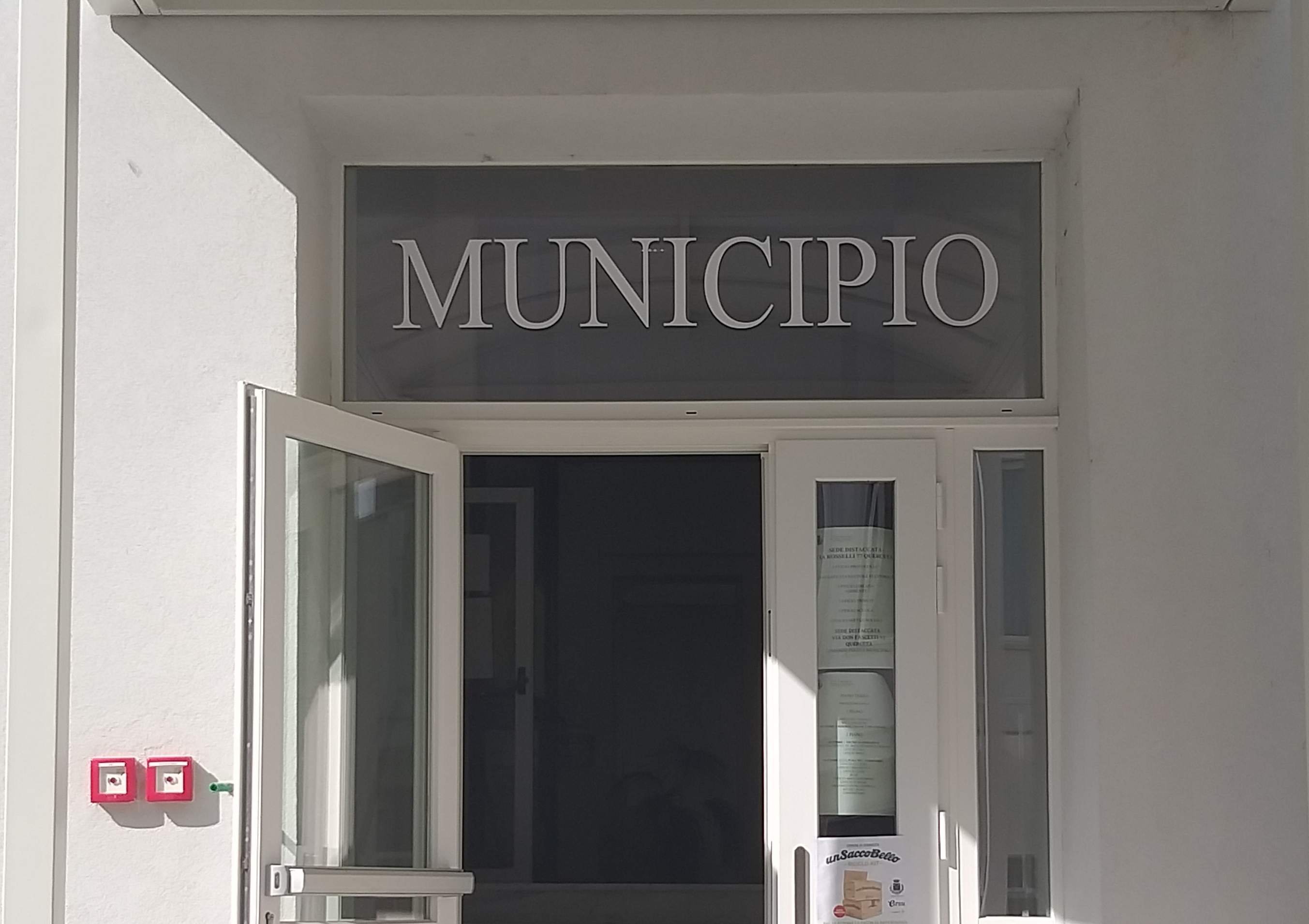 La crisi dei Comuni e la questione dipendenti: troppa quantità e scarsa qualità