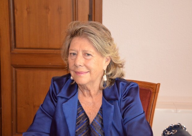 Assistenza disabili, da Regione quasi 2 milioni per caregiver familiari