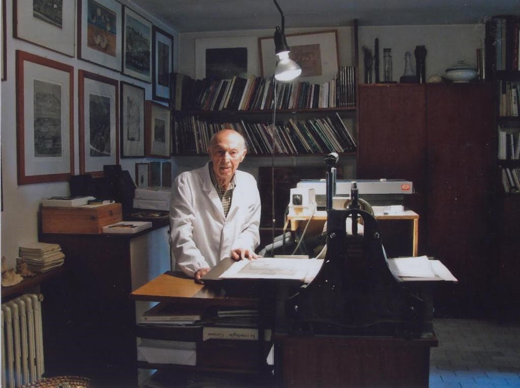 Comiso riabbraccia Nunzio Gulino