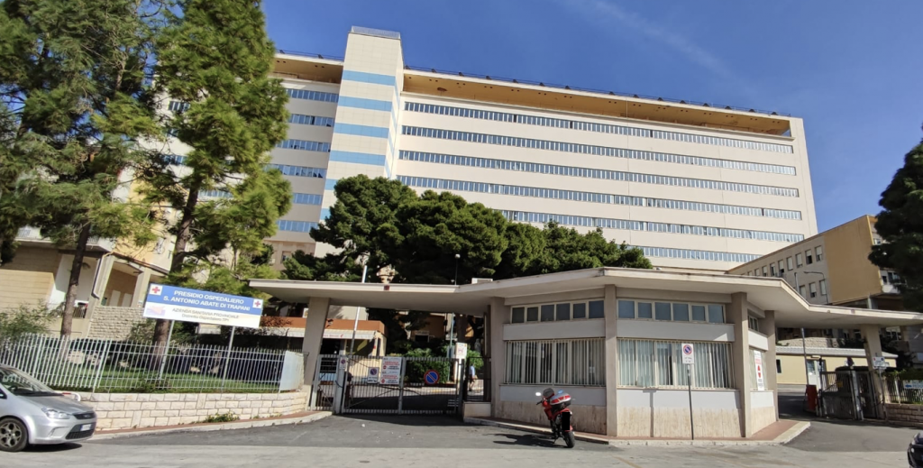 La sanità si “rivoluziona”, dalle strutture ai reparti maternità: le novità previste a Trapani La sanità si “rivoluziona”, dalle strutture ai reparti maternità: le novità previste a Trapani