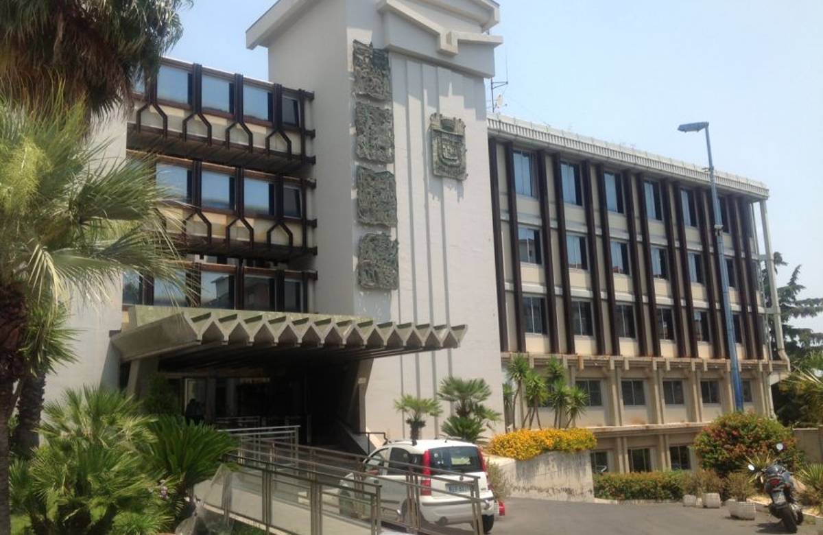 Vertenza Pubbliservizi, esponenti Mpa perplessi su scelte del commissario