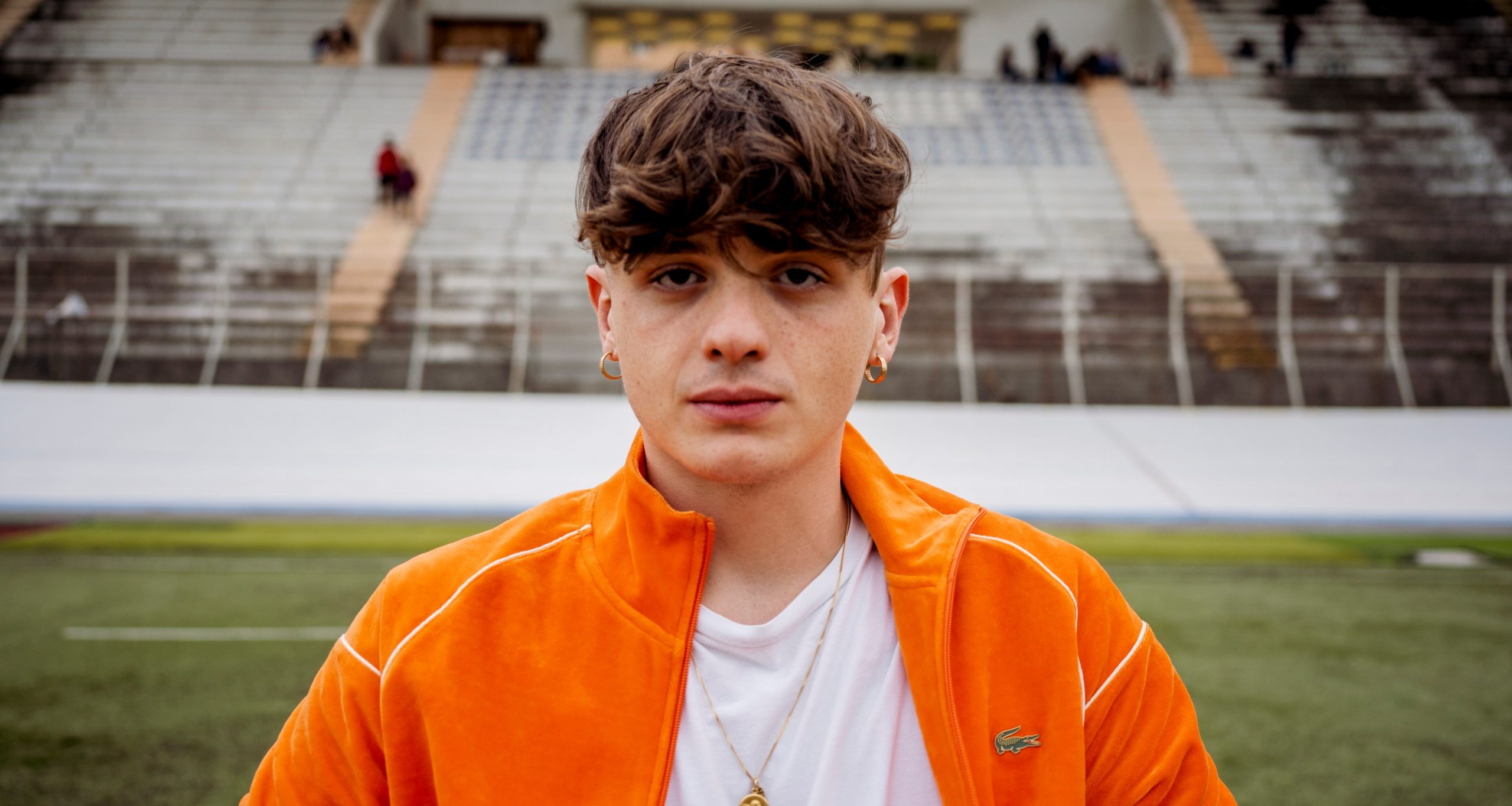 Sanremo Giovani, 12 artisti: 6 si aggiungeranno ai Big