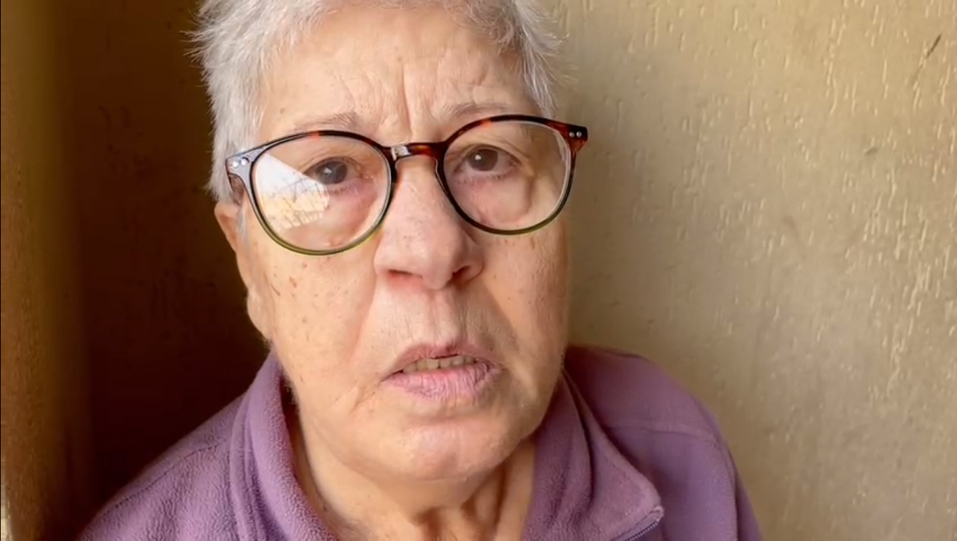 Omicidio-suicidio di Villabate, una vicina: “Sembrava un ragazzo tranquillo”