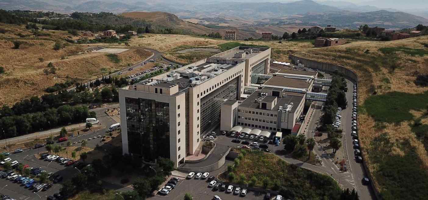 Dall’Asp di Enna il bando per coprire 108 posti di dirigente medico