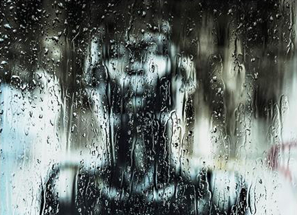 Palinuro per raccontare e rappresentare la condizione dell’uomo