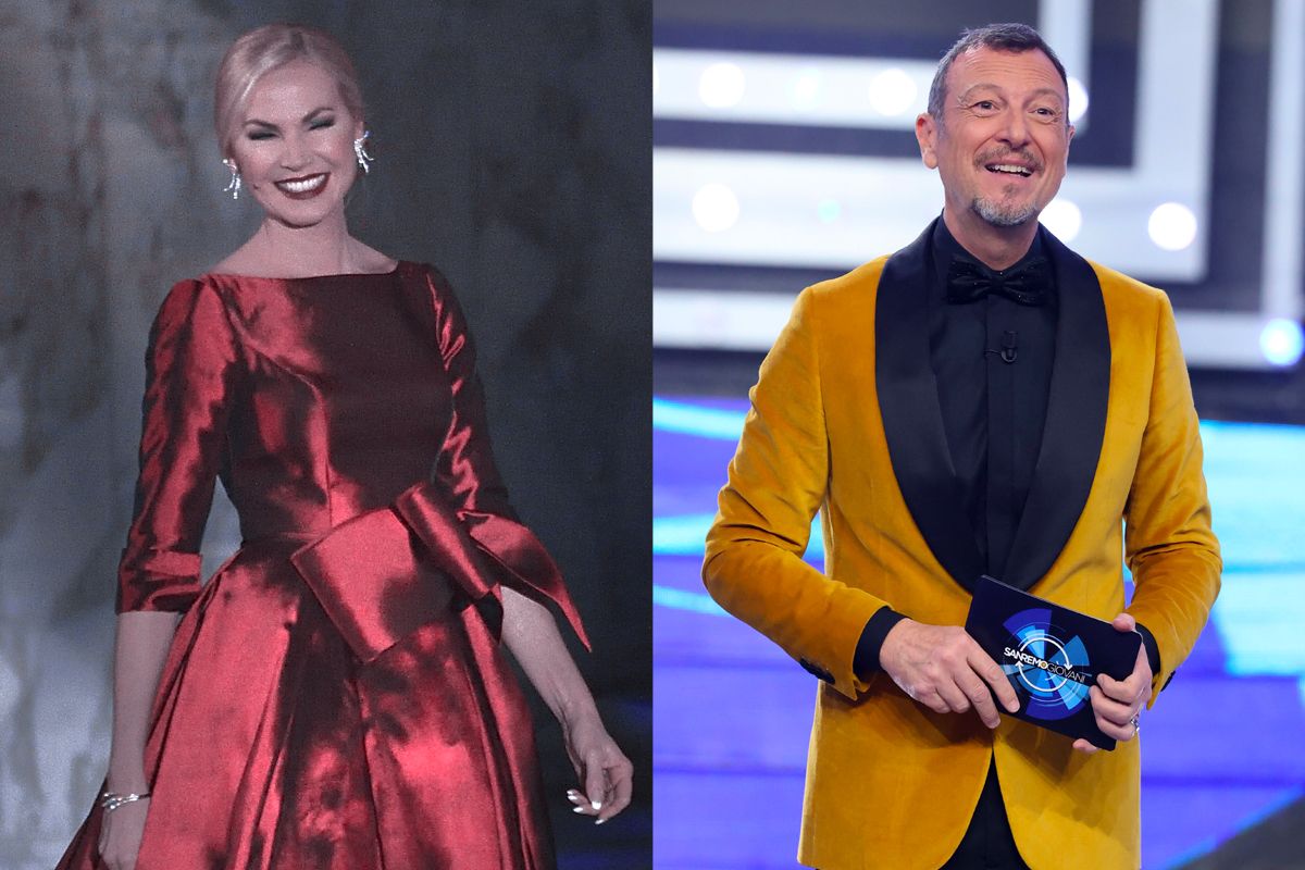 Capodanno in tv, da Genova e Perugia: l’attesa della mezzanotte su Rai1 e Canale 5. Ecco gli ospiti