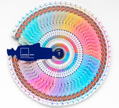 <strong>God Save (design) the Queen!!!</strong>