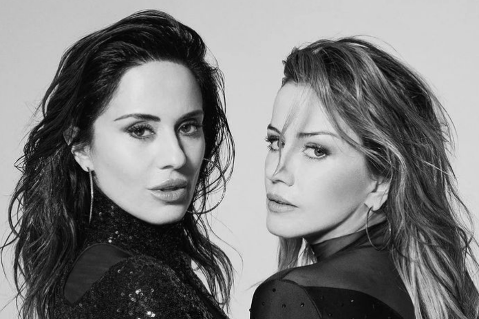 Sanremo 2023, cast per tutti i gusti fra new entry e grandi ritorni