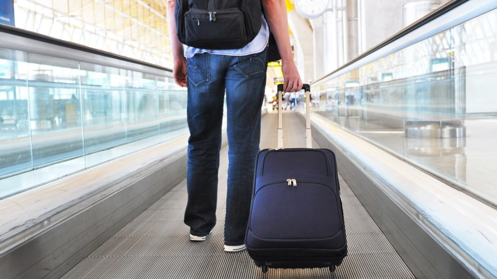 Abbandono scolastico e povertà educativa: Sicilia, non è una regione per giovani