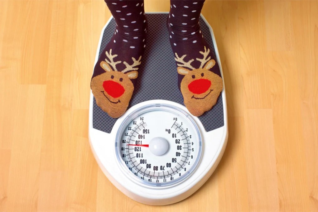 Capodanno, esperti consigliano mini-pasti e ginnastica da sedia contro effetti pranzi e cenoni