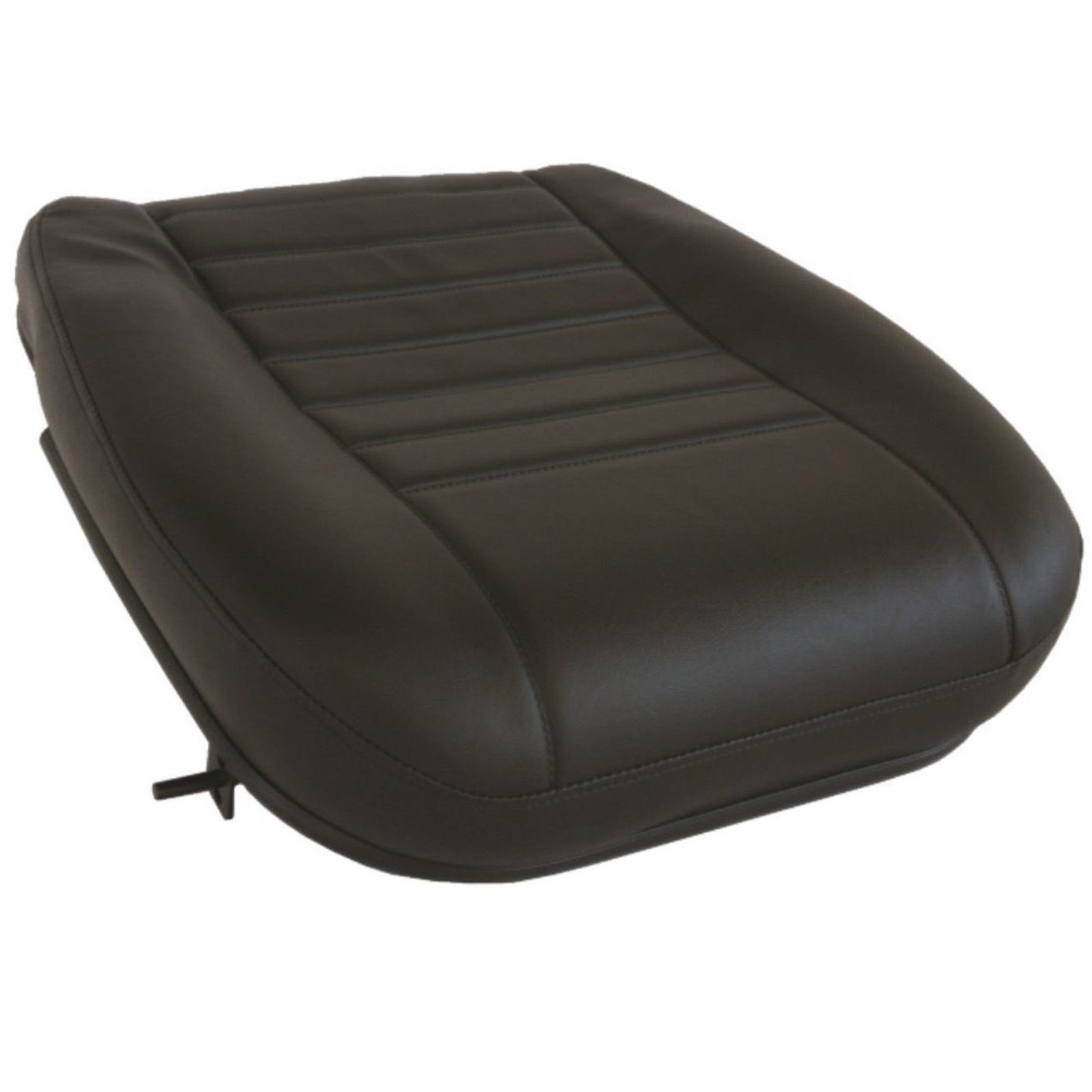 <strong>God Save (design) the Queen!!!</strong>