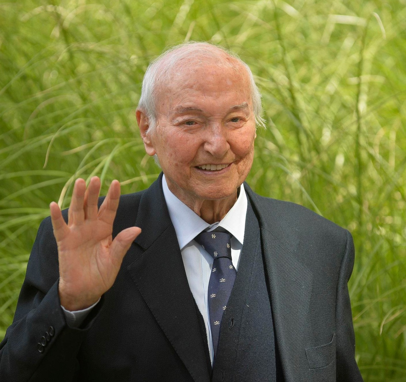 2022: da Piero Angela a Monica Vitti: l’addio ai personaggi della cultura e dello spettacolo