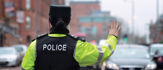 Giallo in Gran Bretagna, trovati morti fidanzati messinesi: polizia arresta sospetto