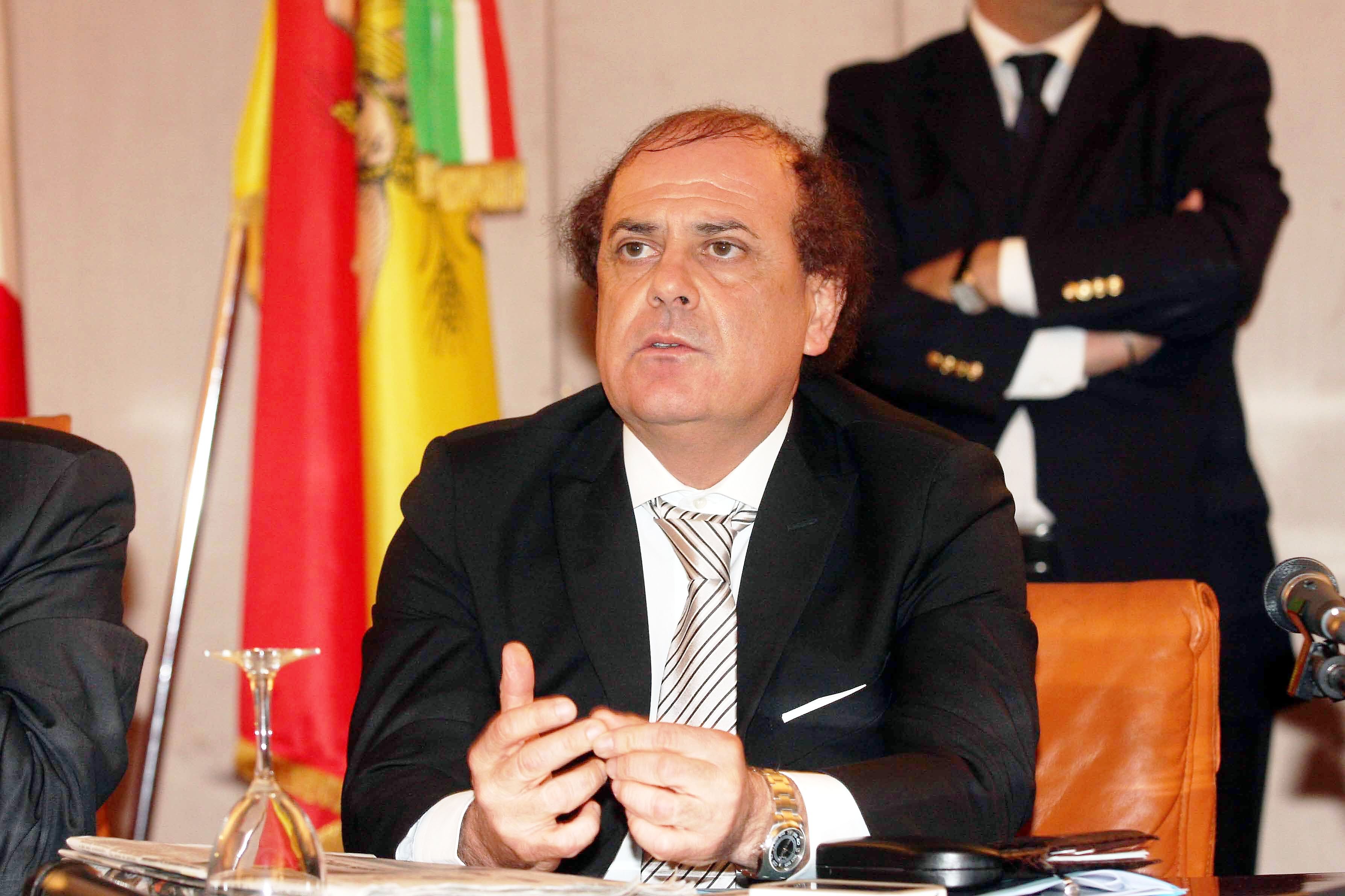 Giustizia: nomina Marino a Procuratore aggiunto Caltanissetta, Pacifico presenta ricorso