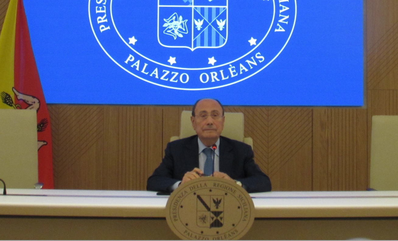 Caos sul Pronto Soccorso del Cervello, Schifani: “Intervengo io”