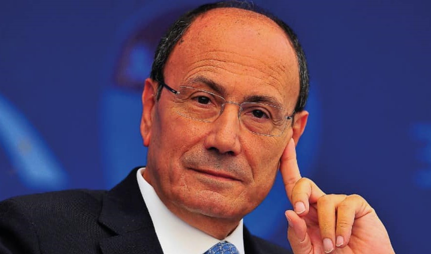 Cts, si cambia: in arrivo nuova commissione e nuove regole per le autorizzazioni