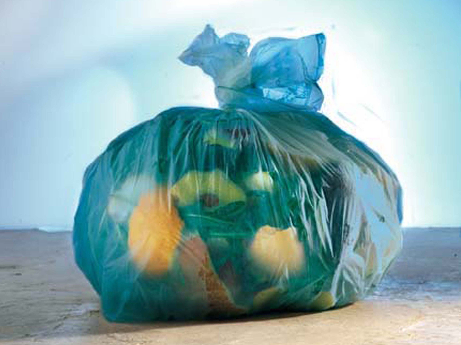 Differenziata, la Sicilia cresce ma non basta