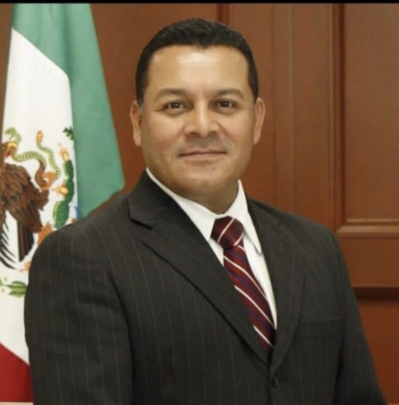 Giudice ucciso a colpi di arma da fuoco davanti casa