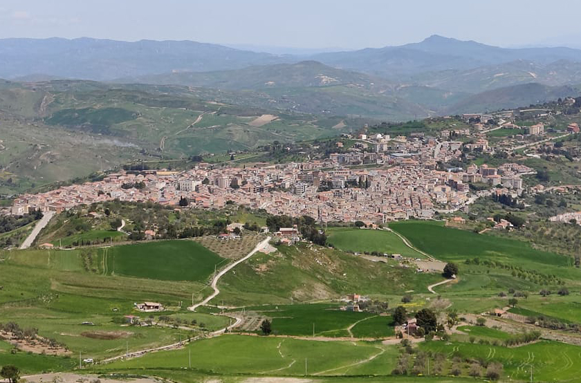 Fondo ai Comuni marginali per fermare lo spopolamento