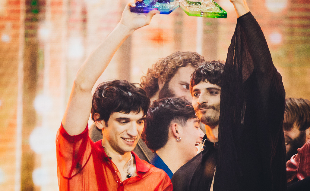 X Factor, i vincitori sono i Santi Francesi: ecco chi sono, età e carriera