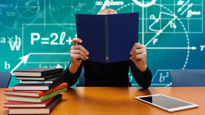 Assoro, il Comune si rivolge ai più piccoli e alle famiglie