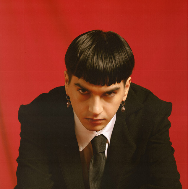 Sanremo Giovani, 12 artisti: 6 si aggiungeranno ai Big