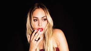 Sanremo Giovani, 12 artisti: 6 si aggiungeranno ai Big