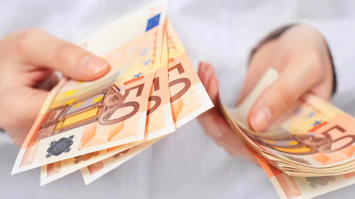 Il Fisco vuole rendere la vita più facile al contribuente