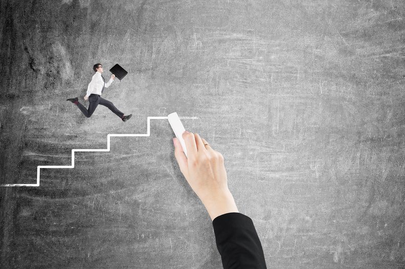 Biasco (Inail Sicilia): “Formiamo le nuove generazioni, ripartiamo dalle scuole” Biasco (Inail Sicilia): “Formiamo le nuove generazioni, ripartiamo dalle scuole”