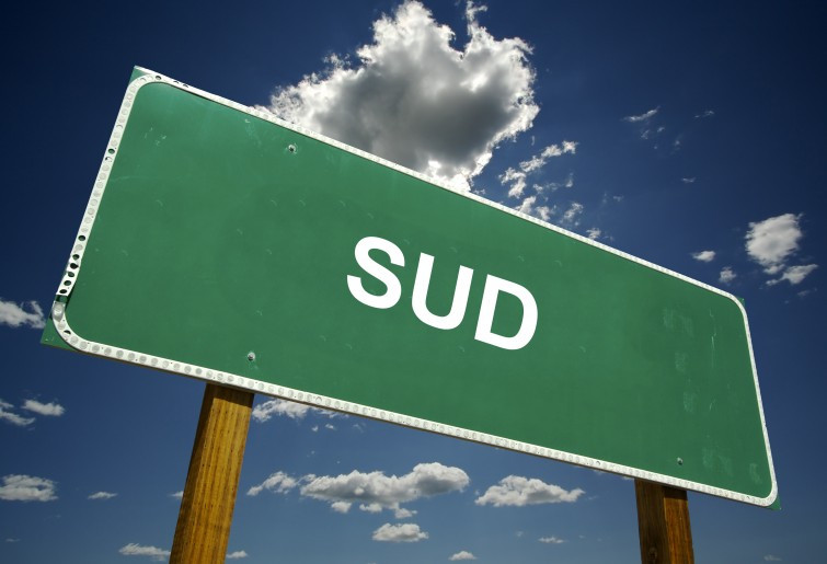 Il Sud arranca anche nei consumi, perché?