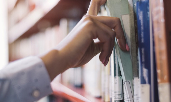 La Sicilia e la Calabria delle Donne, arriva il Festival del genio femminile