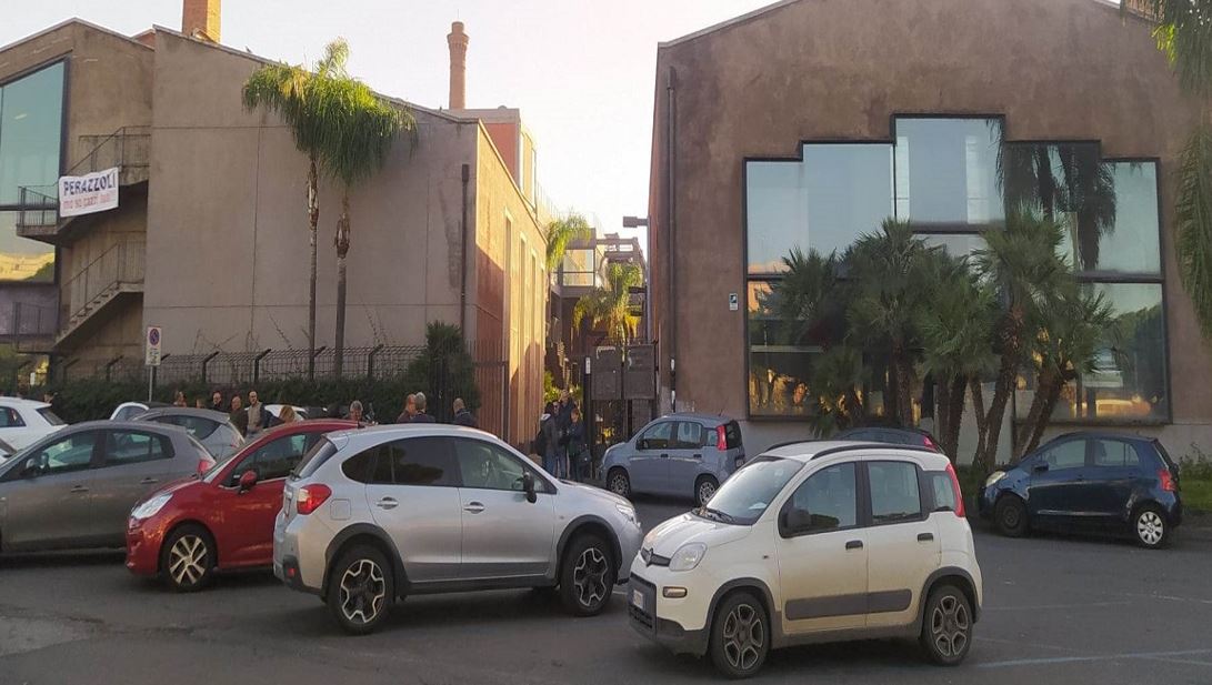 Fallimento Pubbliservizi Spa, nulla di fatto dopo il tavolo tecnico: si attende il 30 dicembre