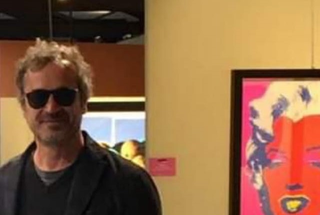 Morto il prof di educazione fisica Totò Bonura, offerte saranno devolute a Lega del Filo d’Oro