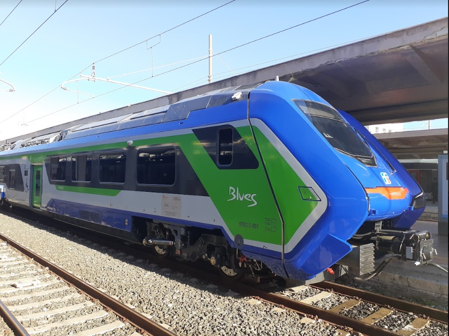 Il turismo dell’estate in Sicilia viaggia in treno: nuovi collegamenti e più corse, ecco tutte le tratte